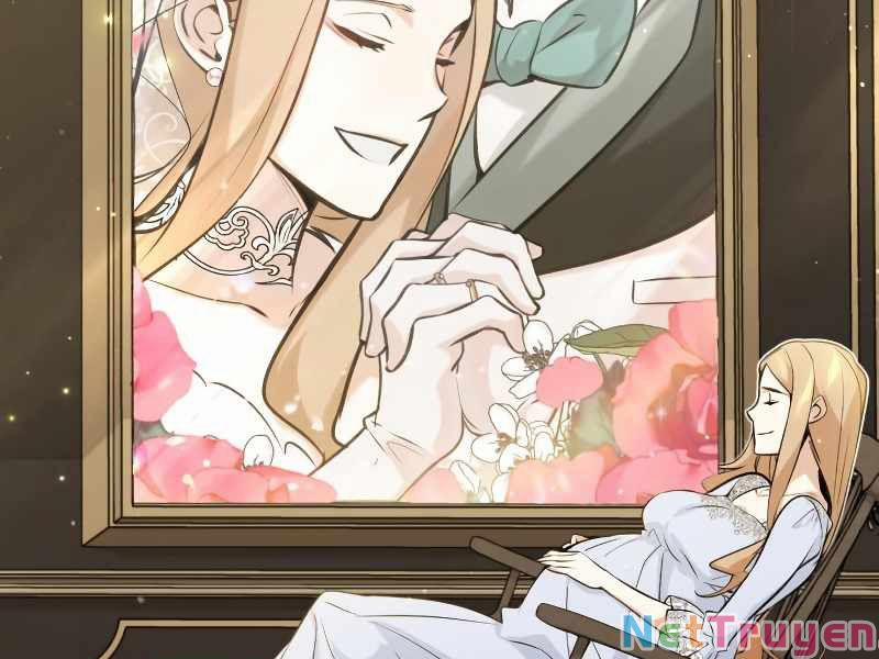 Sự Thức Tỉnh Của Hắc Ma Pháp Sư Sau 66666 Năm 45 trang 103