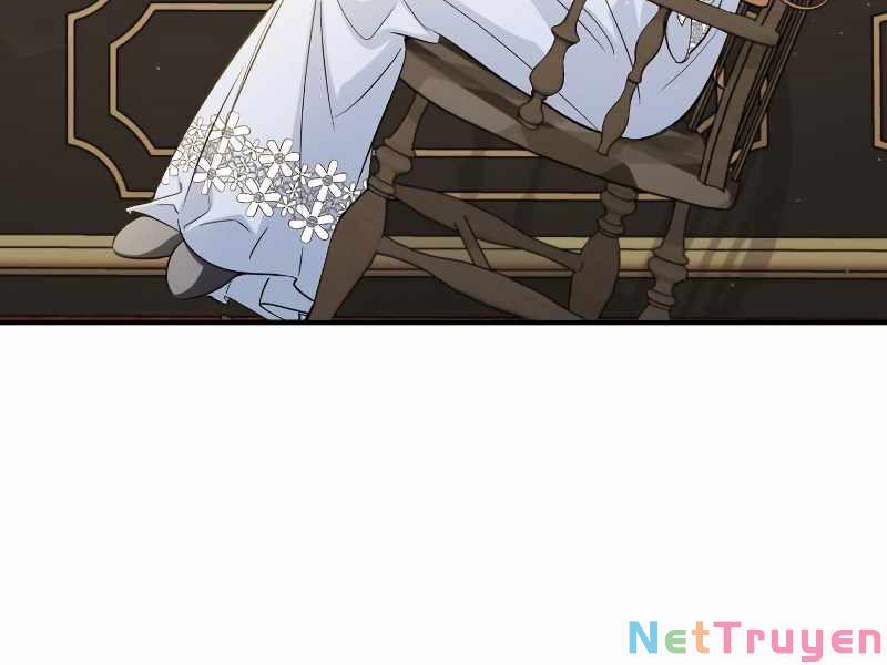 Sự Thức Tỉnh Của Hắc Ma Pháp Sư Sau 66666 Năm 45 trang 104