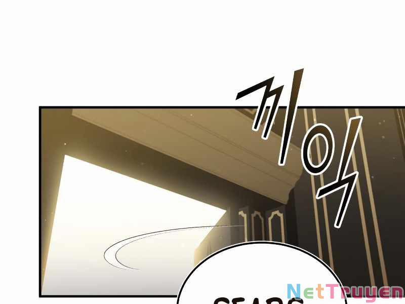 Sự Thức Tỉnh Của Hắc Ma Pháp Sư Sau 66666 Năm 45 trang 105