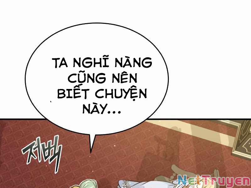 Sự Thức Tỉnh Của Hắc Ma Pháp Sư Sau 66666 Năm 45 trang 107