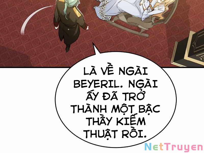 Sự Thức Tỉnh Của Hắc Ma Pháp Sư Sau 66666 Năm 45 trang 108