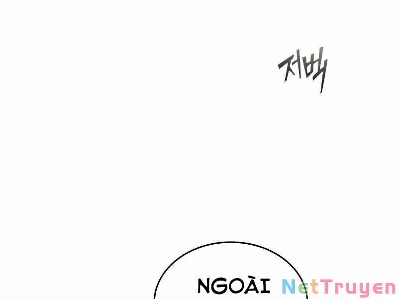 Sự Thức Tỉnh Của Hắc Ma Pháp Sư Sau 66666 Năm 45 trang 109