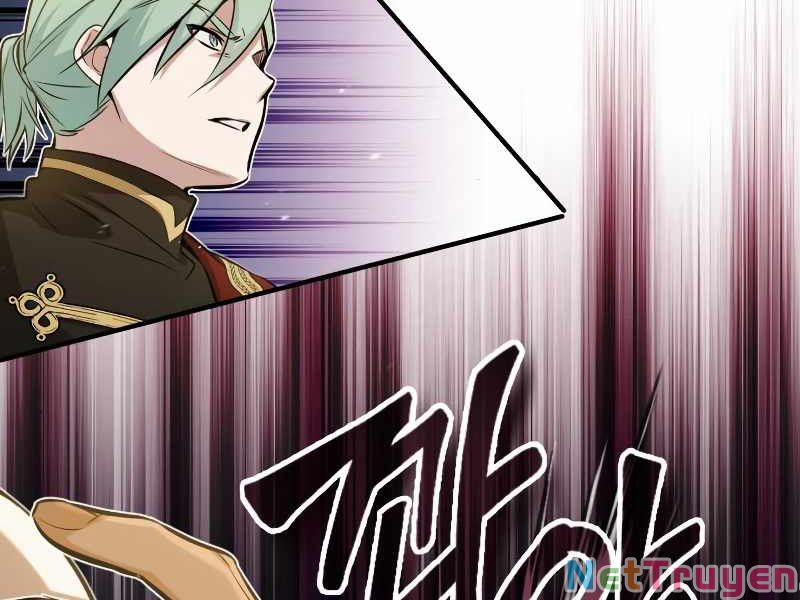 Sự Thức Tỉnh Của Hắc Ma Pháp Sư Sau 66666 Năm 45 trang 11