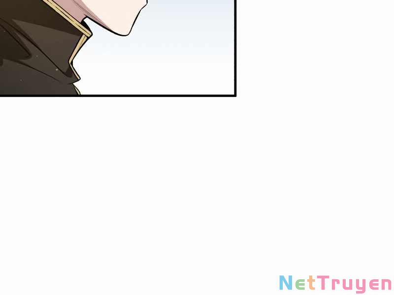 Sự Thức Tỉnh Của Hắc Ma Pháp Sư Sau 66666 Năm 45 trang 111