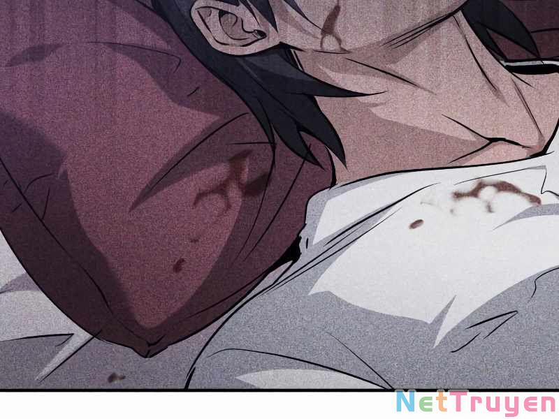 Sự Thức Tỉnh Của Hắc Ma Pháp Sư Sau 66666 Năm 45 trang 113