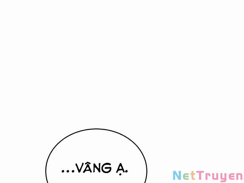 Sự Thức Tỉnh Của Hắc Ma Pháp Sư Sau 66666 Năm 45 trang 114