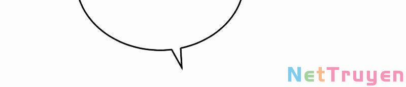 Sự Thức Tỉnh Của Hắc Ma Pháp Sư Sau 66666 Năm 45 trang 115