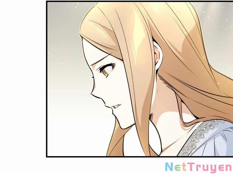 Sự Thức Tỉnh Của Hắc Ma Pháp Sư Sau 66666 Năm 45 trang 116