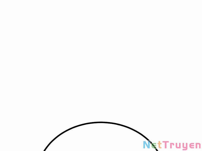 Sự Thức Tỉnh Của Hắc Ma Pháp Sư Sau 66666 Năm 45 trang 117