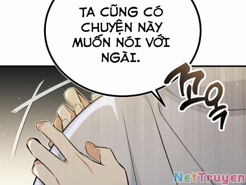 Sự Thức Tỉnh Của Hắc Ma Pháp Sư Sau 66666 Năm 45 trang 118