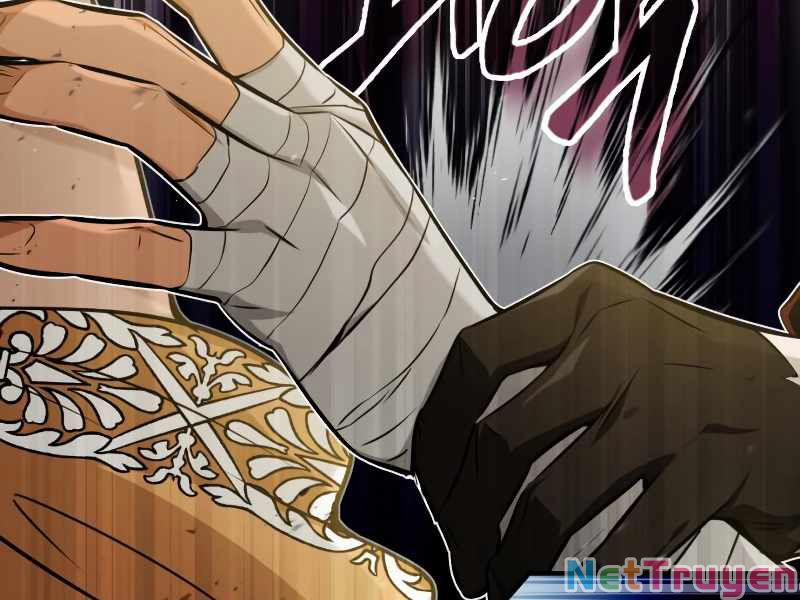 Sự Thức Tỉnh Của Hắc Ma Pháp Sư Sau 66666 Năm 45 trang 12