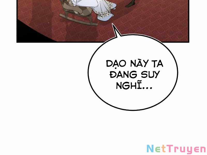 Sự Thức Tỉnh Của Hắc Ma Pháp Sư Sau 66666 Năm 45 trang 121