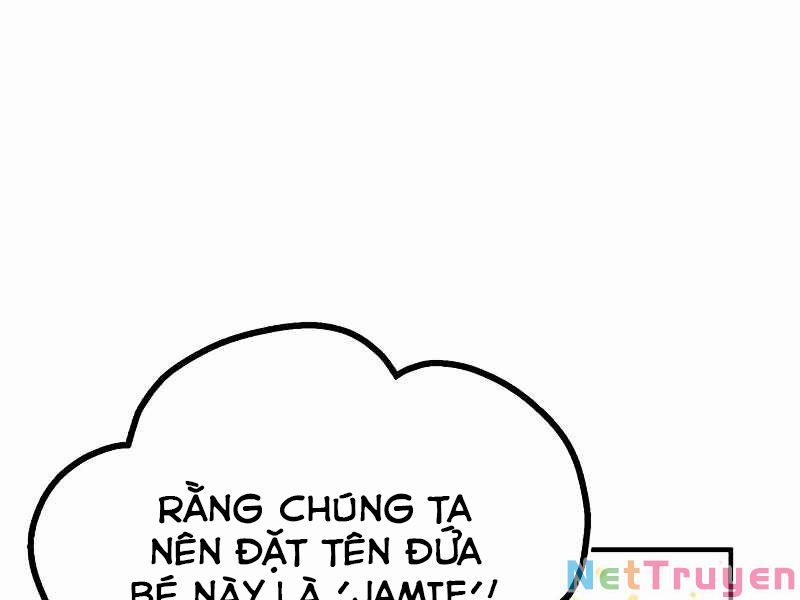 Sự Thức Tỉnh Của Hắc Ma Pháp Sư Sau 66666 Năm 45 trang 122