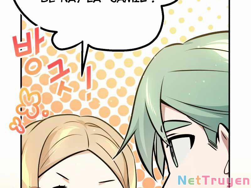 Sự Thức Tỉnh Của Hắc Ma Pháp Sư Sau 66666 Năm 45 trang 123