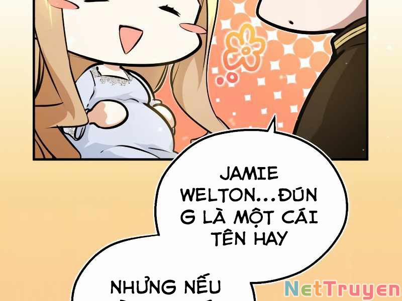 Sự Thức Tỉnh Của Hắc Ma Pháp Sư Sau 66666 Năm 45 trang 124