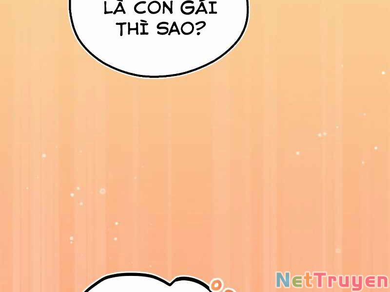 Sự Thức Tỉnh Của Hắc Ma Pháp Sư Sau 66666 Năm 45 trang 125