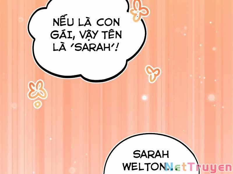 Sự Thức Tỉnh Của Hắc Ma Pháp Sư Sau 66666 Năm 45 trang 126