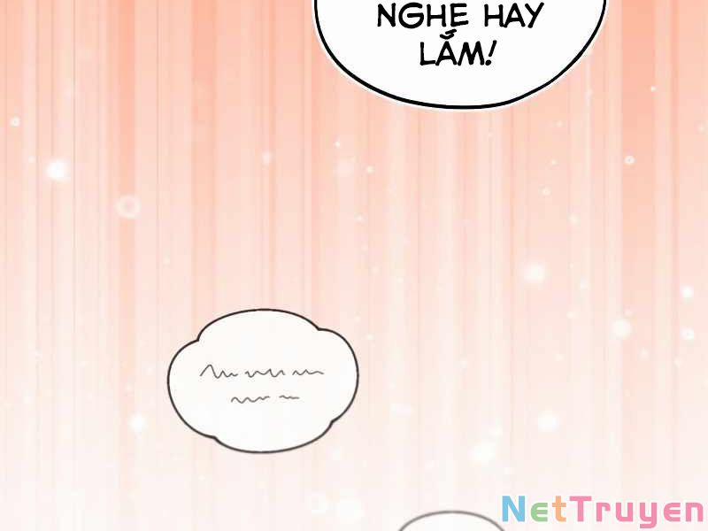 Sự Thức Tỉnh Của Hắc Ma Pháp Sư Sau 66666 Năm 45 trang 127