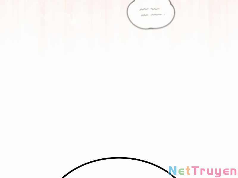 Sự Thức Tỉnh Của Hắc Ma Pháp Sư Sau 66666 Năm 45 trang 128