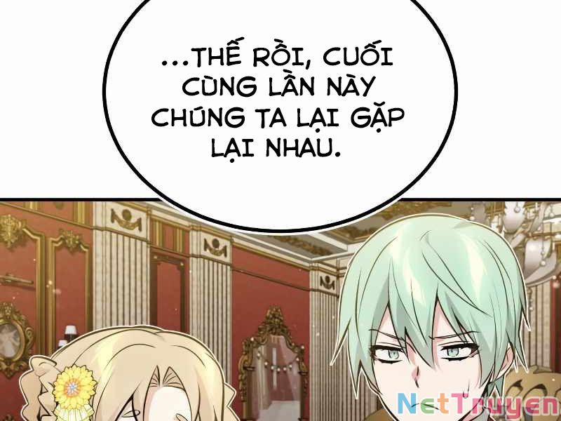 Sự Thức Tỉnh Của Hắc Ma Pháp Sư Sau 66666 Năm 45 trang 129