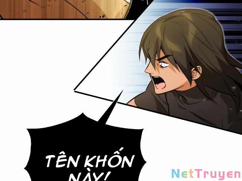 Sự Thức Tỉnh Của Hắc Ma Pháp Sư Sau 66666 Năm 45 trang 13