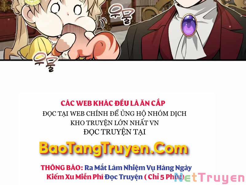 Sự Thức Tỉnh Của Hắc Ma Pháp Sư Sau 66666 Năm 45 trang 130