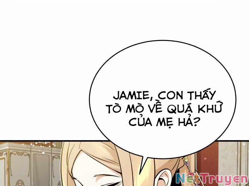 Sự Thức Tỉnh Của Hắc Ma Pháp Sư Sau 66666 Năm 45 trang 131