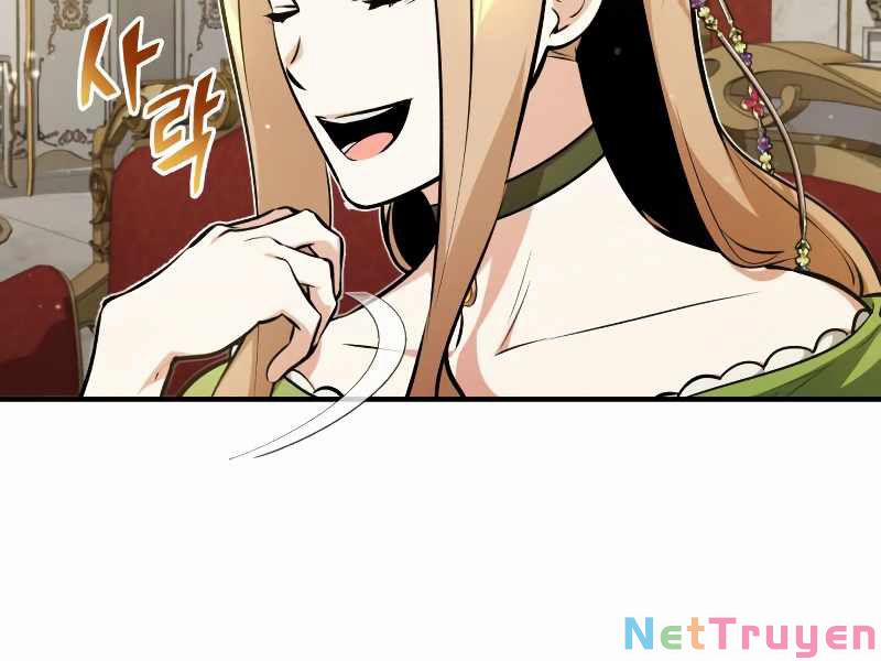 Sự Thức Tỉnh Của Hắc Ma Pháp Sư Sau 66666 Năm 45 trang 132