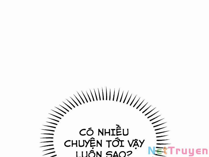 Sự Thức Tỉnh Của Hắc Ma Pháp Sư Sau 66666 Năm 45 trang 133