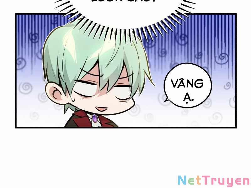 Sự Thức Tỉnh Của Hắc Ma Pháp Sư Sau 66666 Năm 45 trang 134