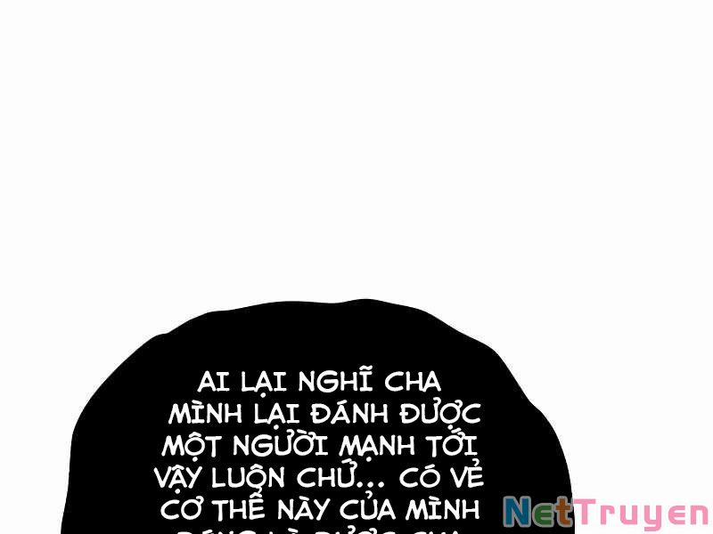 Sự Thức Tỉnh Của Hắc Ma Pháp Sư Sau 66666 Năm 45 trang 135