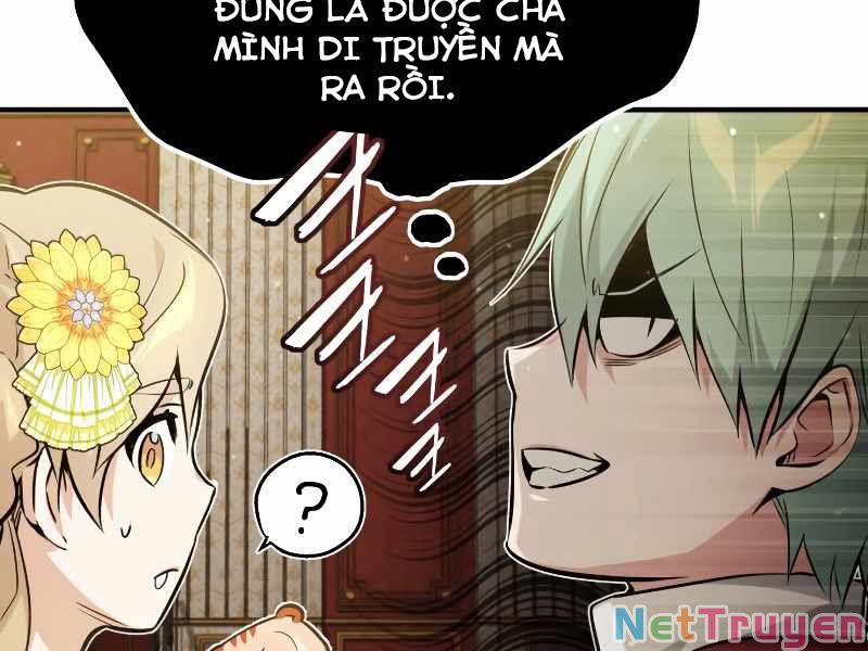 Sự Thức Tỉnh Của Hắc Ma Pháp Sư Sau 66666 Năm 45 trang 136