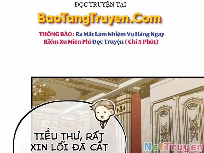 Sự Thức Tỉnh Của Hắc Ma Pháp Sư Sau 66666 Năm 45 trang 138