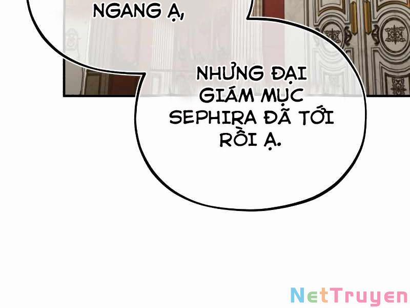 Sự Thức Tỉnh Của Hắc Ma Pháp Sư Sau 66666 Năm 45 trang 139