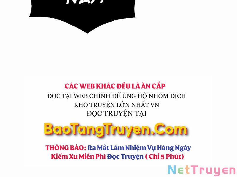 Sự Thức Tỉnh Của Hắc Ma Pháp Sư Sau 66666 Năm 45 trang 14