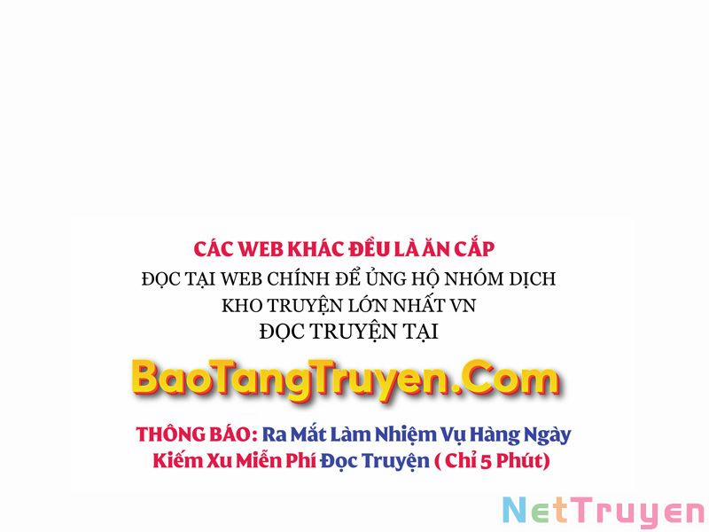 Sự Thức Tỉnh Của Hắc Ma Pháp Sư Sau 66666 Năm 45 trang 140