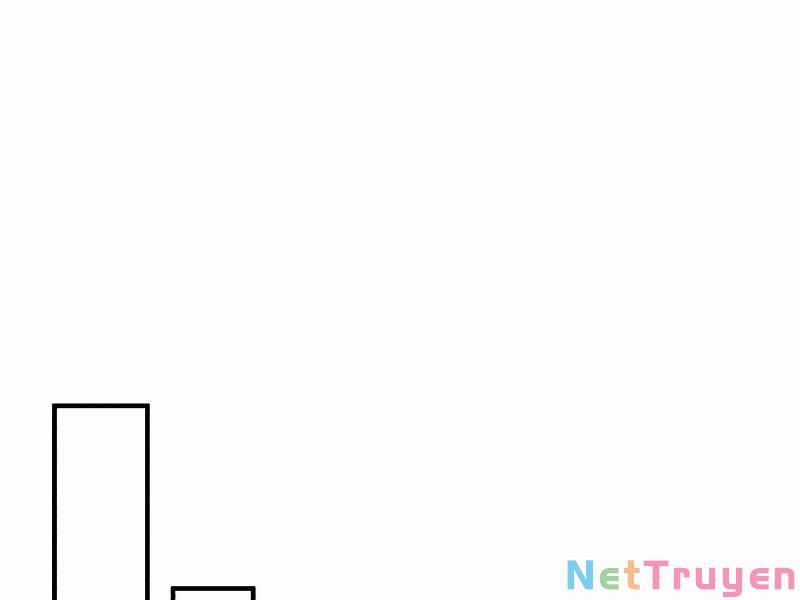 Sự Thức Tỉnh Của Hắc Ma Pháp Sư Sau 66666 Năm 45 trang 141