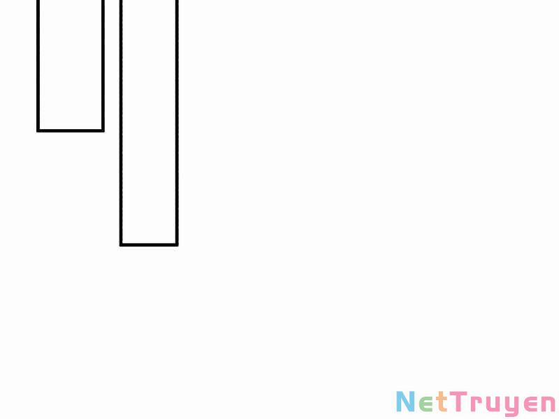 Sự Thức Tỉnh Của Hắc Ma Pháp Sư Sau 66666 Năm 45 trang 142