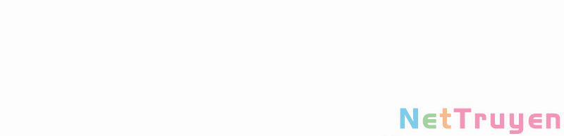 Sự Thức Tỉnh Của Hắc Ma Pháp Sư Sau 66666 Năm 45 trang 143