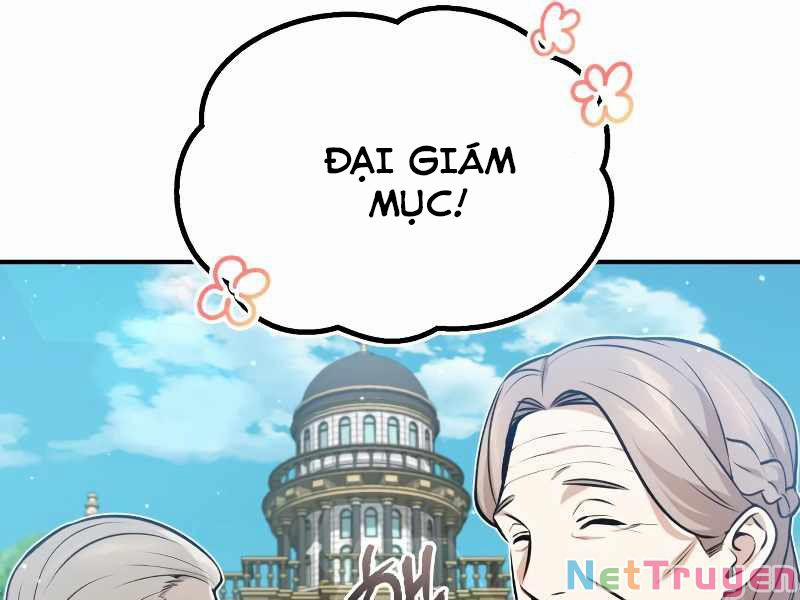 Sự Thức Tỉnh Của Hắc Ma Pháp Sư Sau 66666 Năm 45 trang 144