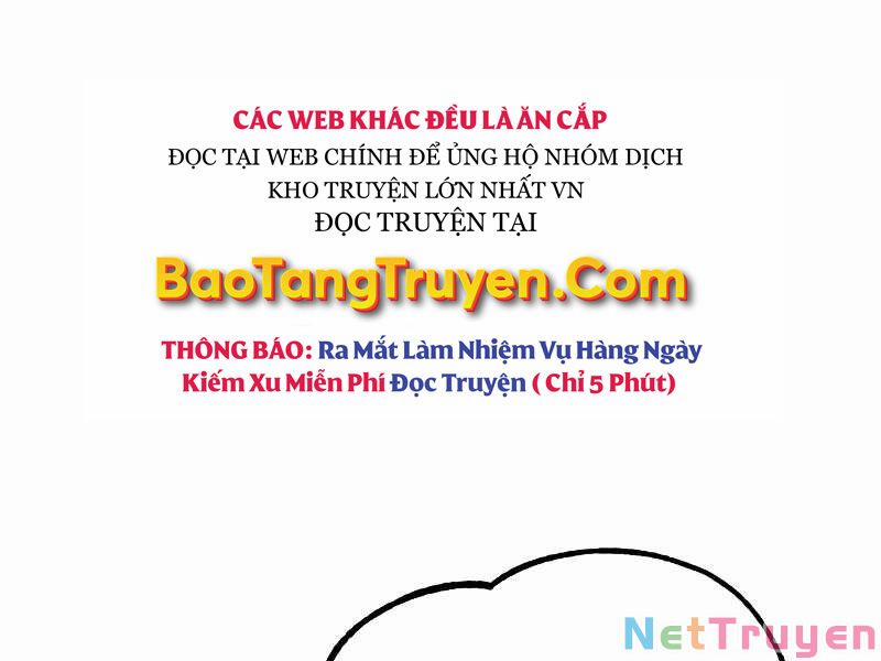 Sự Thức Tỉnh Của Hắc Ma Pháp Sư Sau 66666 Năm 45 trang 146
