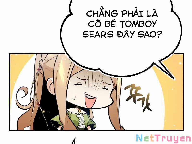 Sự Thức Tỉnh Của Hắc Ma Pháp Sư Sau 66666 Năm 45 trang 147