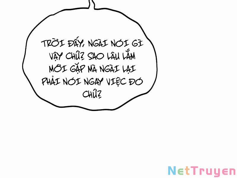 Sự Thức Tỉnh Của Hắc Ma Pháp Sư Sau 66666 Năm 45 trang 148