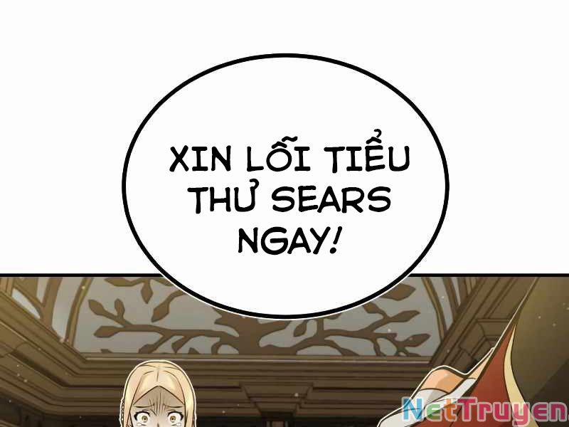 Sự Thức Tỉnh Của Hắc Ma Pháp Sư Sau 66666 Năm 45 trang 15