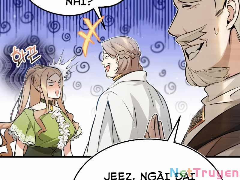 Sự Thức Tỉnh Của Hắc Ma Pháp Sư Sau 66666 Năm 45 trang 150