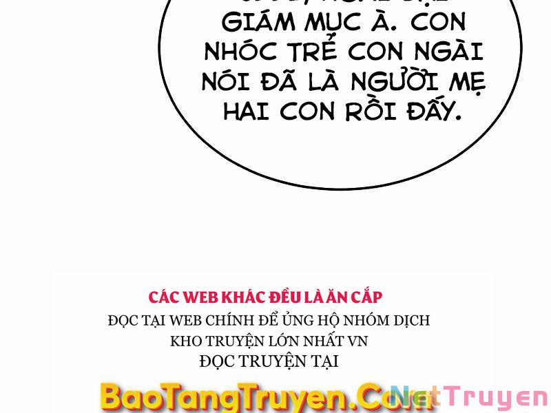 Sự Thức Tỉnh Của Hắc Ma Pháp Sư Sau 66666 Năm 45 trang 151