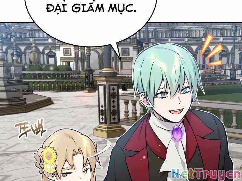 Sự Thức Tỉnh Của Hắc Ma Pháp Sư Sau 66666 Năm 45 trang 153