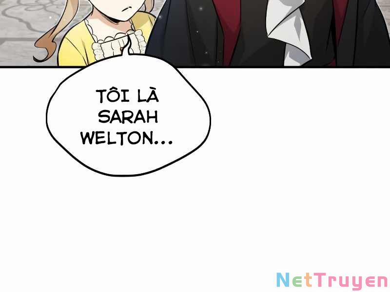 Sự Thức Tỉnh Của Hắc Ma Pháp Sư Sau 66666 Năm 45 trang 154