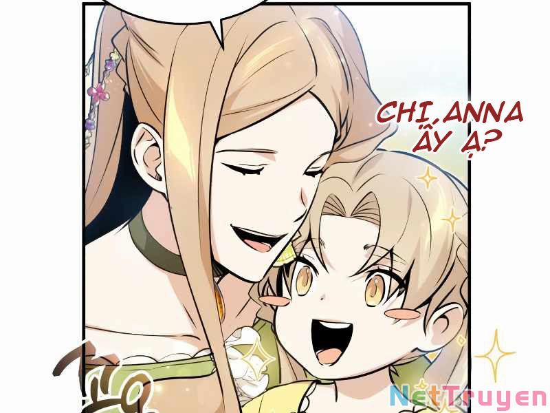 Sự Thức Tỉnh Của Hắc Ma Pháp Sư Sau 66666 Năm 45 trang 156