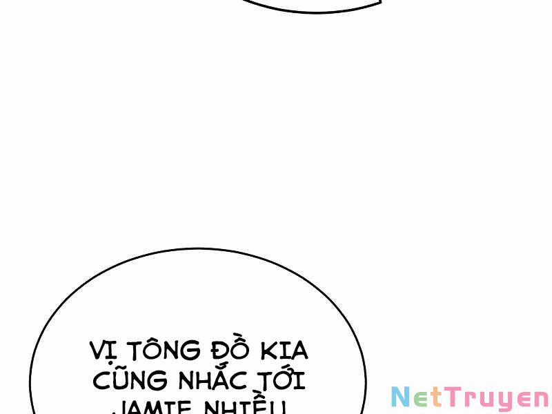 Sự Thức Tỉnh Của Hắc Ma Pháp Sư Sau 66666 Năm 45 trang 158